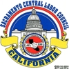 Sacramento Central Labor Council